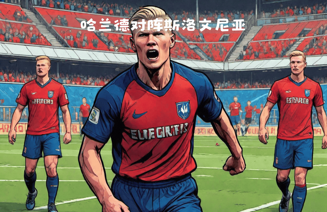 斯洛文尼亚意外战胜挪威，取得重要胜利的简单介绍