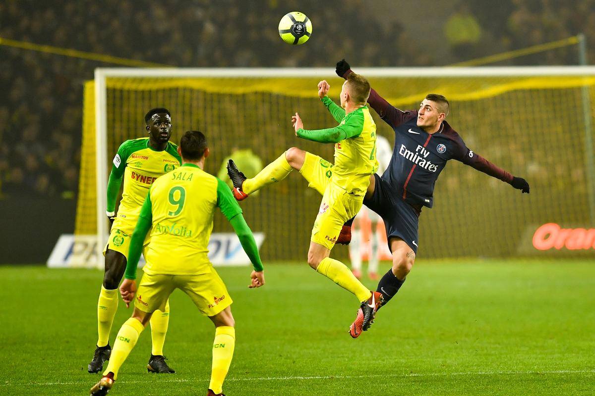 摩纳哥客场不敌马赛,遭遇近期两连败困境的简单介绍 摩纳哥客场不敌马赛,遭遇近期两连败困境的简单介绍