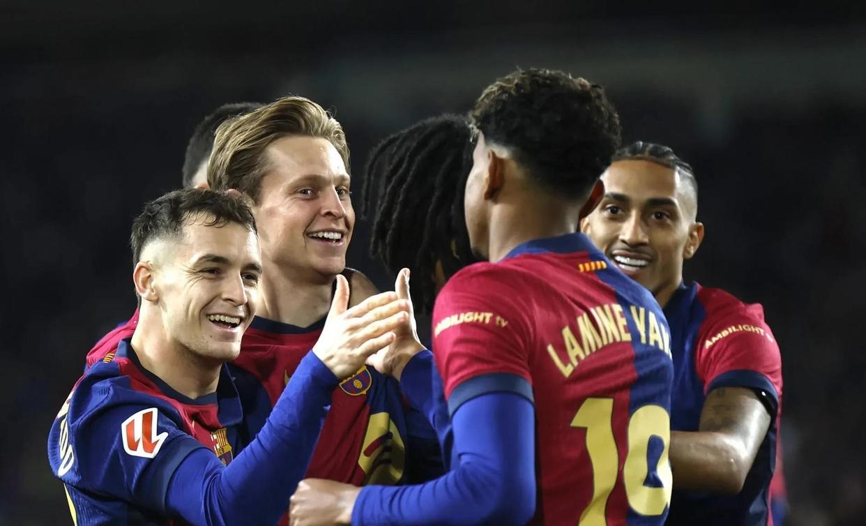 爱游戏网页版登录入口-瓦伦西亚不敌巴伦西亚灵魂，收获连战连胜