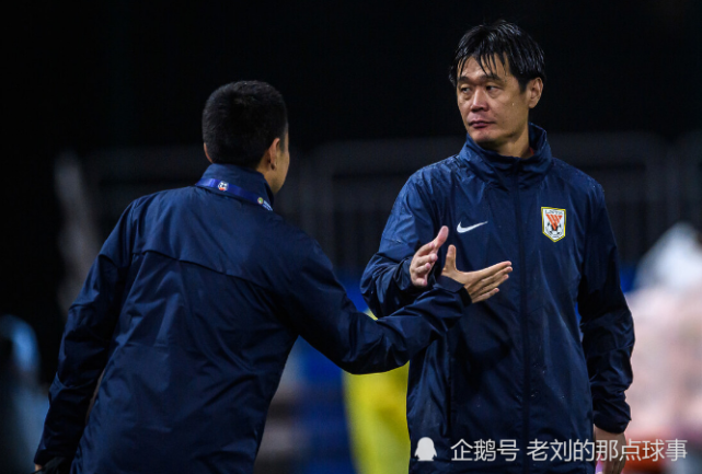 关于强强对话！豪强之间激烈较量的信息