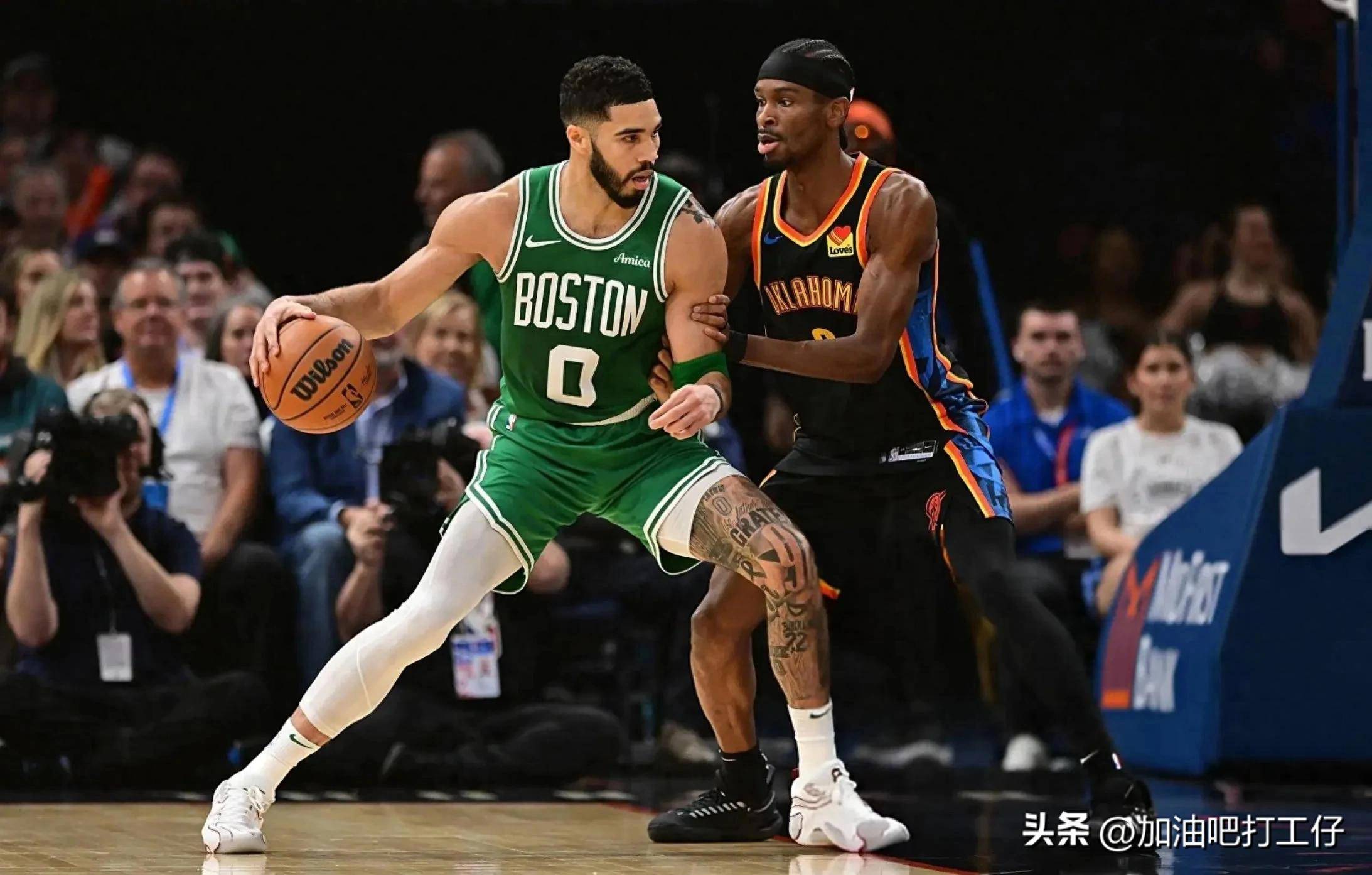 凯尔特人两连胜,整体表现继续提升的简单介绍 凯尔特人两连胜,整体表现继续提升的简单介绍