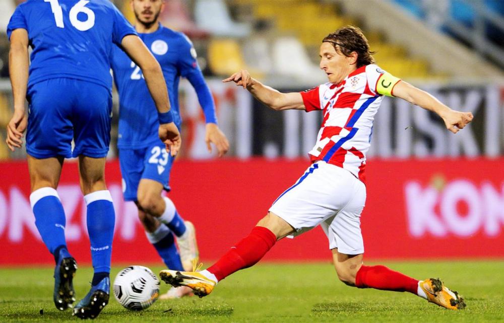 爱游戏登录入口-斯洛伐克队客场战平克罗地亚，保持出线机会的简单介绍