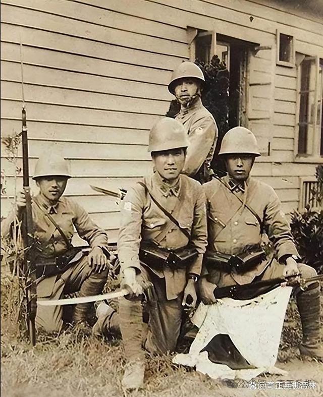 球场上擦出火花，战术对决，各显神通的简单介绍