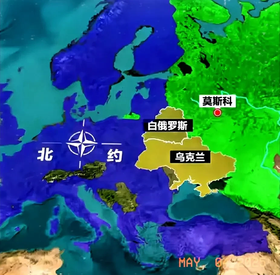 爱游戏官网-斯洛伐克遭遇白俄罗斯逆转，惨遭失败