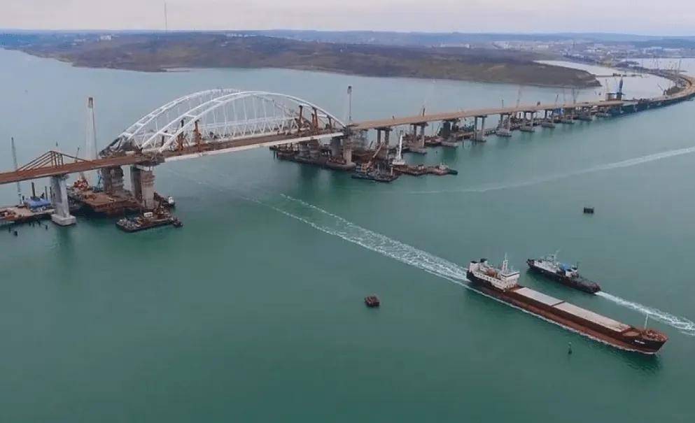 爱游戏体育官网-克里米亚队不敌比利时，出线形势堪忧