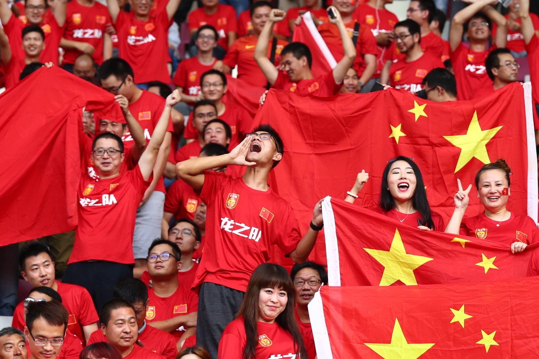 爱游戏网页版入口-著名体育品牌联手中国足球发展的简单介绍