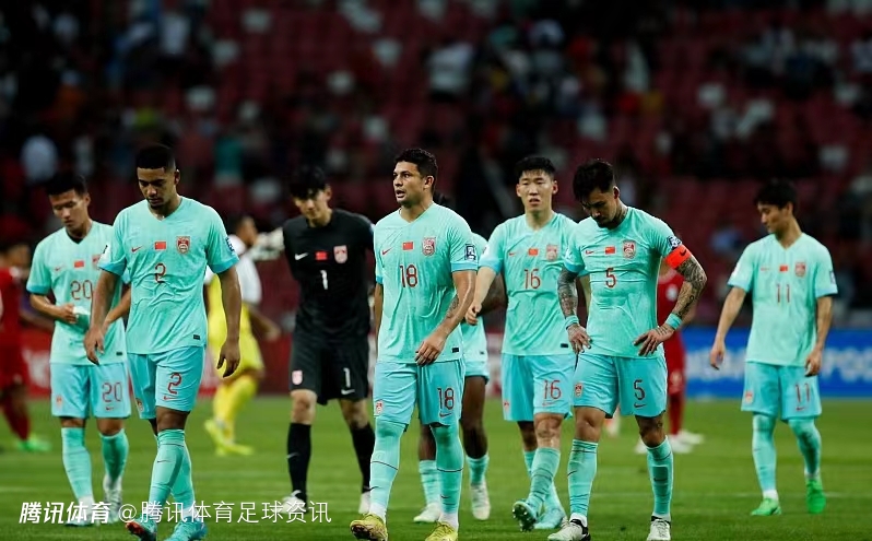 著名体育品牌联手中国足球发展的简单介绍 著名体育品牌联手中国足球发展的简单介绍