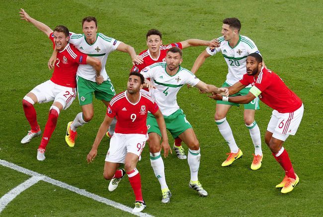 爱游戏官方登录入口-瑞士客场战胜保加利亚，小组排名达到第二位