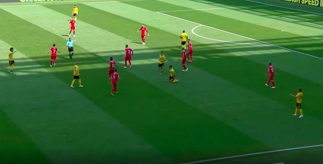 包含突尼斯队实力超群,在世界杯上表现出色的词条 包含突尼斯队实力超群,在世界杯上表现出色的词条