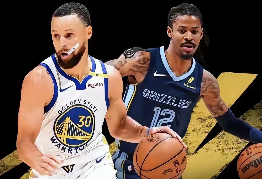 关于勇士队攻防两端发挥稳定,轻松战胜对手的信息 关于勇士队攻防两端发挥稳定,轻松战胜对手的信息