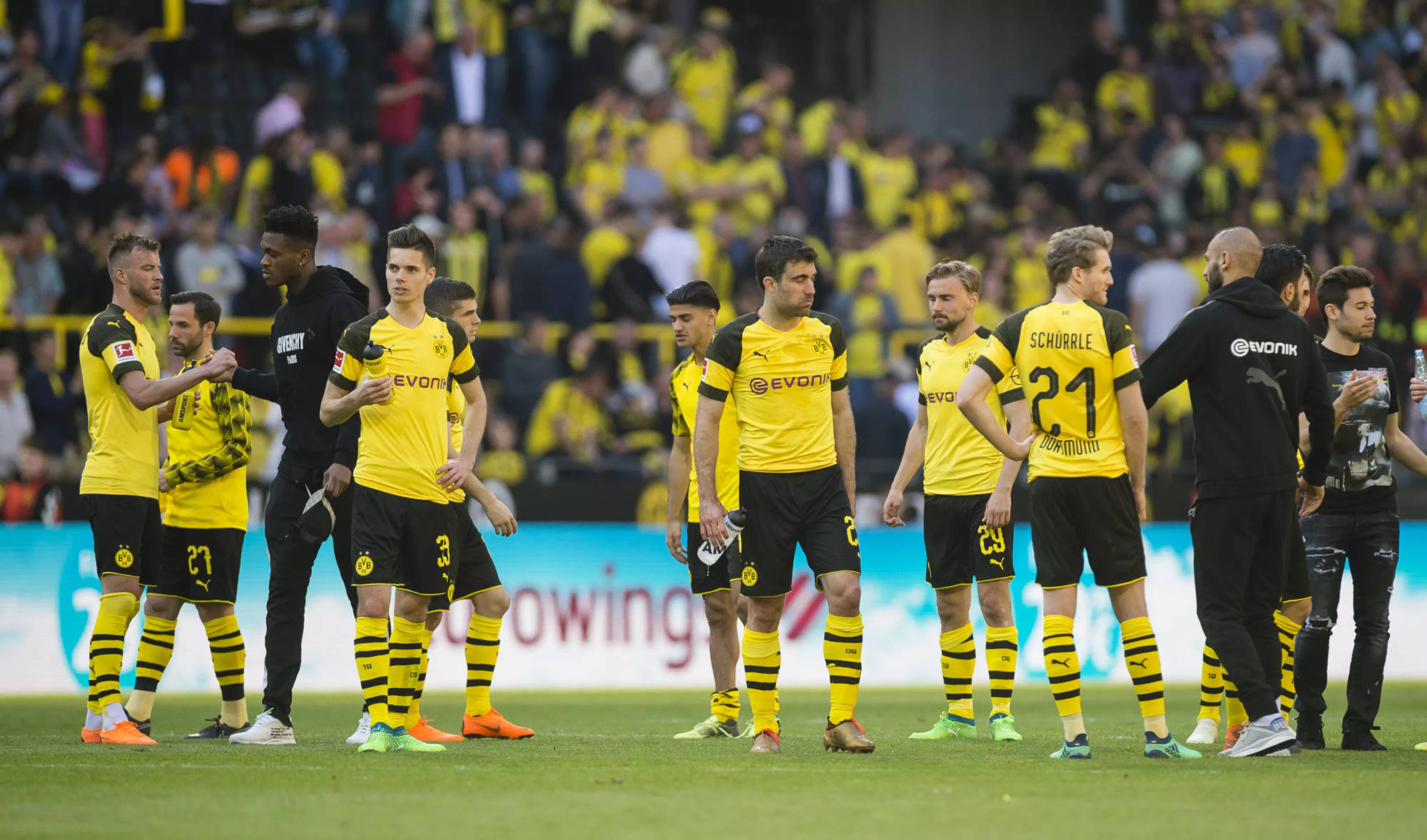 爱游戏官网入口-澳大利亚球员再次参加欧洲联赛，挑战全球巨星