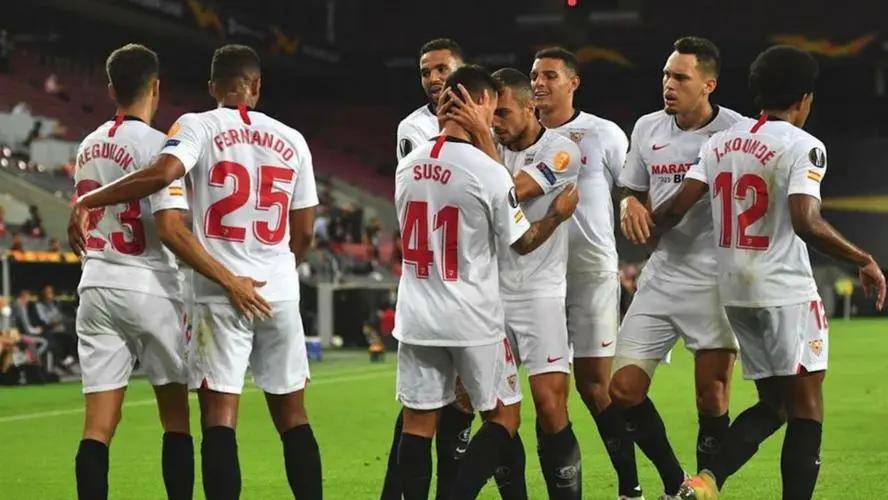 莱比锡红牛逼平对手,积分榜上升一位 莱比锡红牛逼平对手,积分榜上升一位