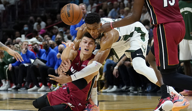 篮网遭遇危机,重点分钟改变比赛格局的简单介绍 篮网遭遇危机,重点分钟改变比赛格局的简单介绍