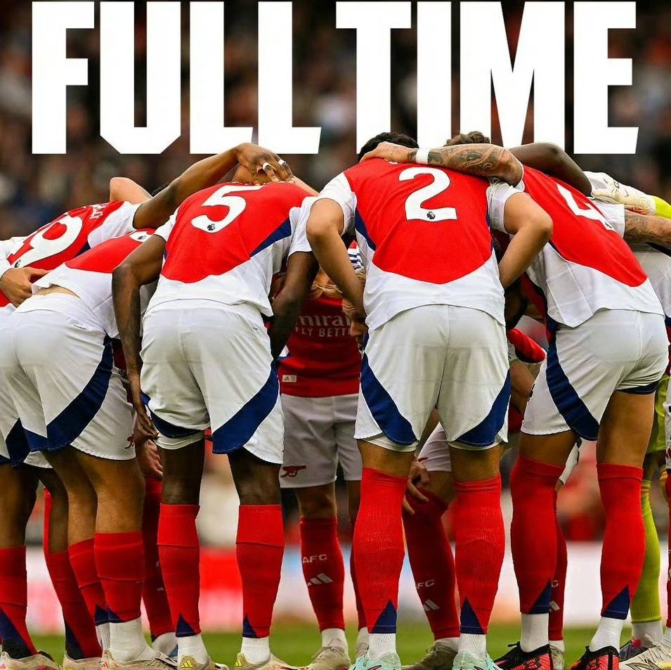 爱游戏在线登录-巴伦西亚惊险战平，主场难以取胜