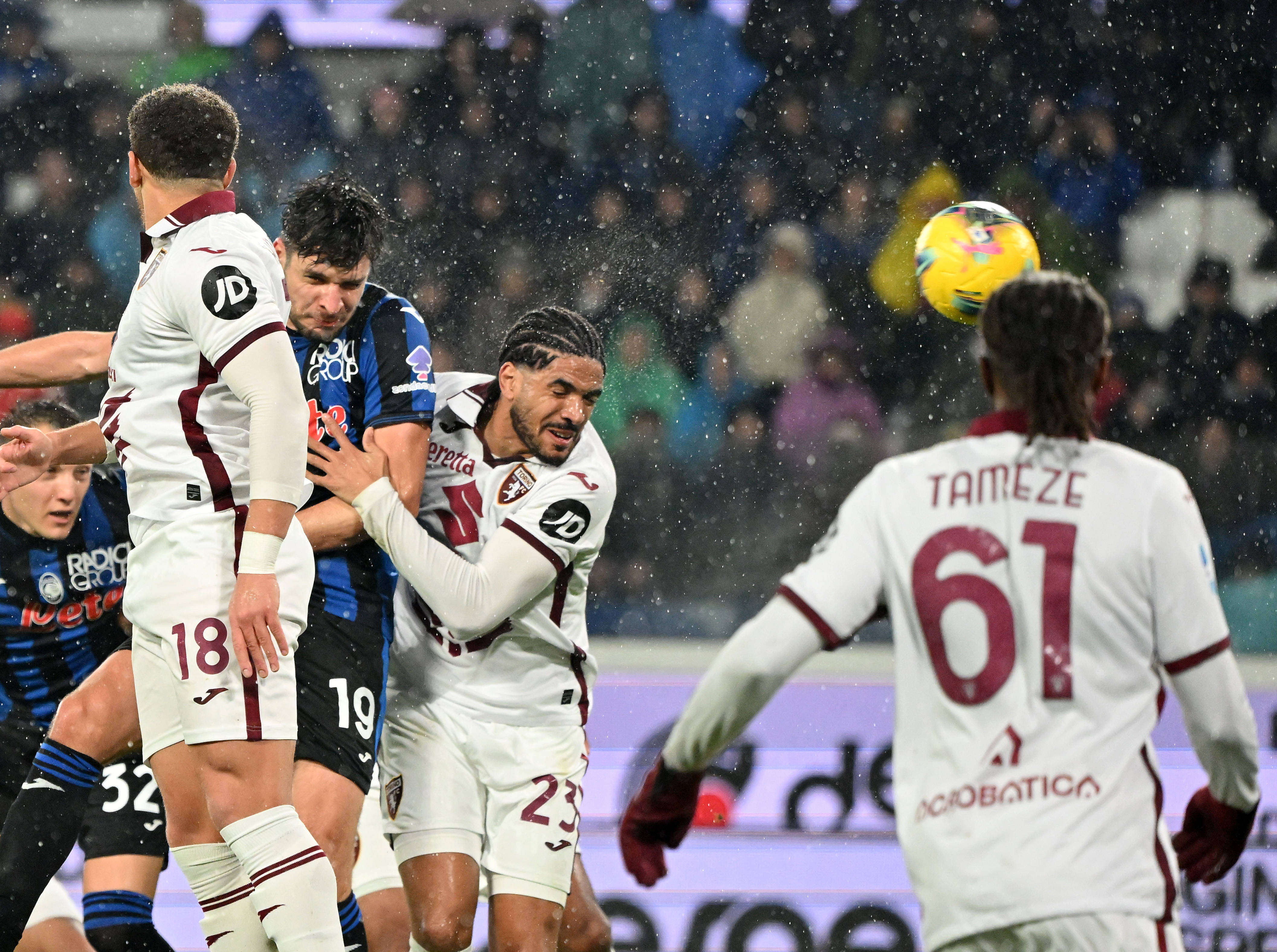 都灵客场不敌乌迪内斯,失去机会 都灵客场不敌乌迪内斯,失去机会