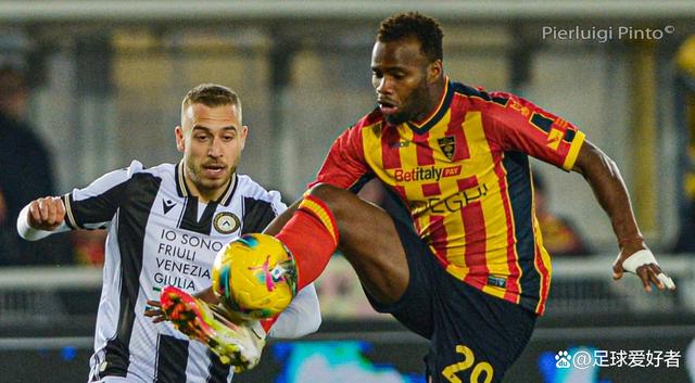 爱游戏官网-拉齐奥门将神勇表现，多次神扑挽救球队的简单介绍