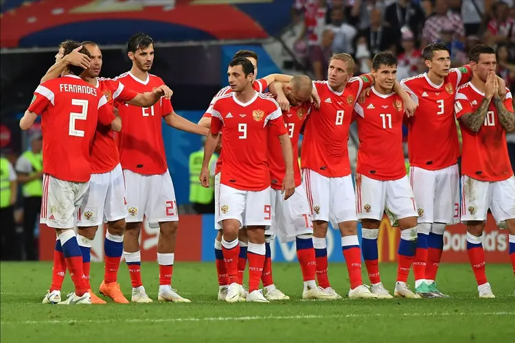 爱游戏中国官网-包含克罗地亚大胜苏格兰，晋级欧锦赛强赛场的词条