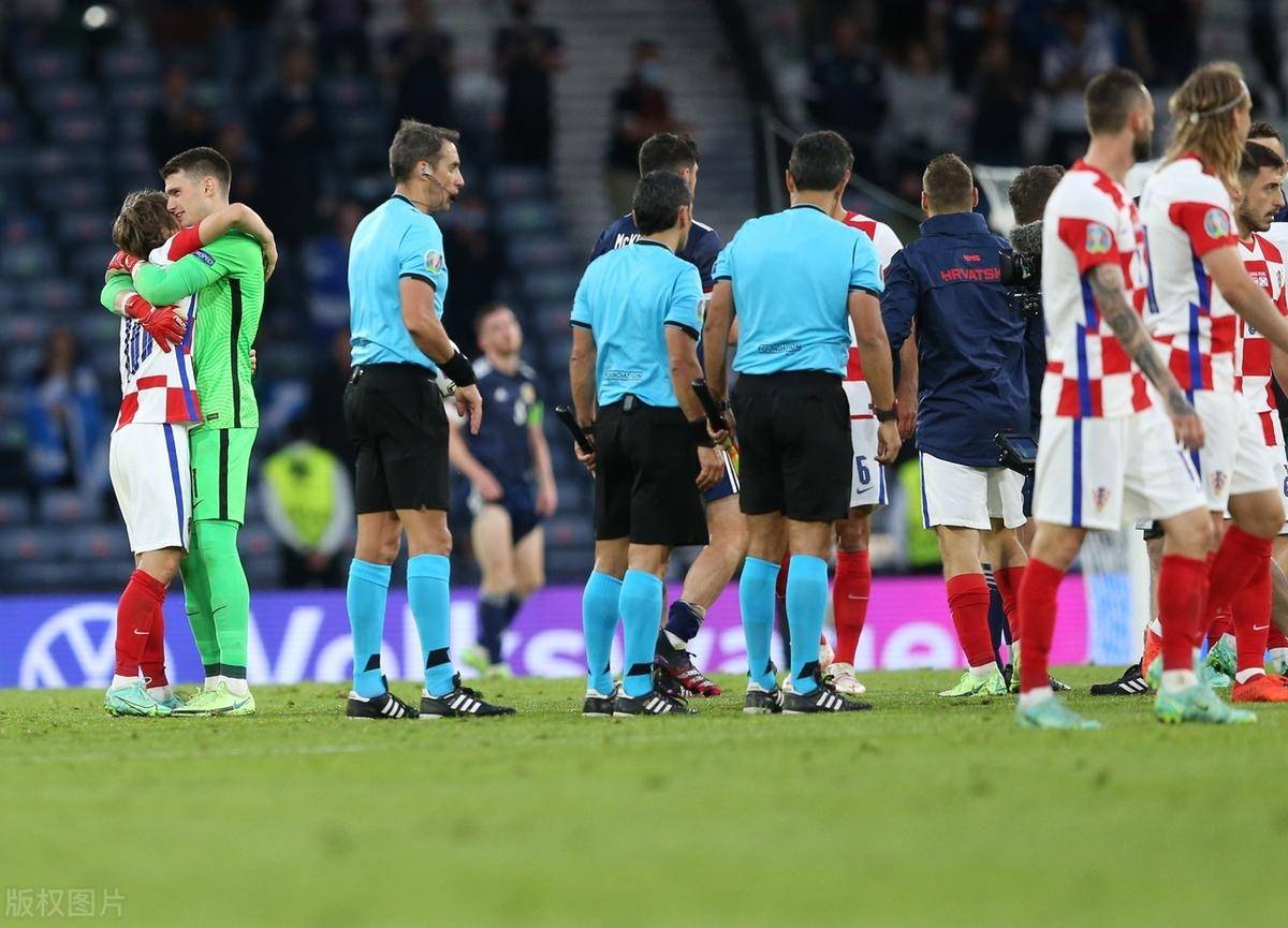 包含克罗地亚大胜苏格兰,晋级欧锦赛强赛场的词条 包含克罗地亚大胜苏格兰,晋级欧锦赛强赛场的词条