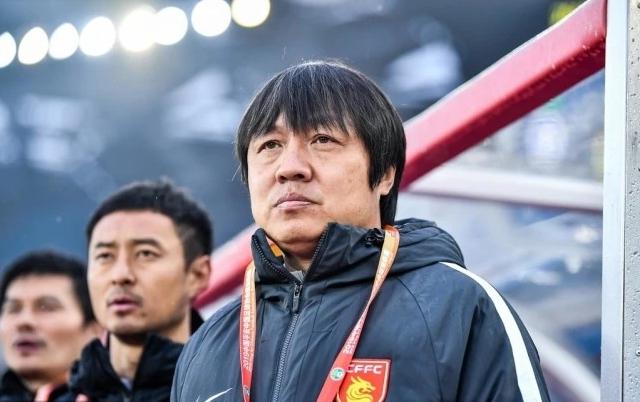 爱游戏官网入口-关于郑州卓尔客场不败，坚定中超保级信心的信息