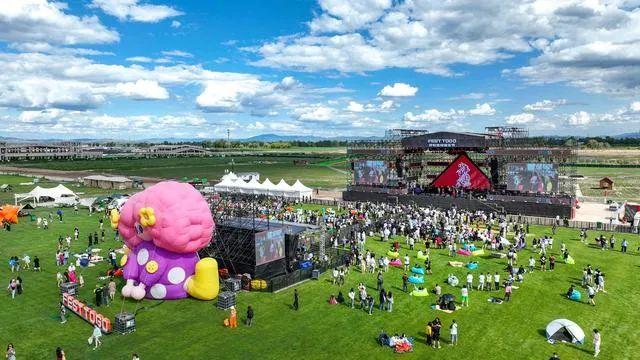 汉诺威千钧巨震，蓄势待发再次全力以赴