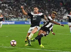 爱游戏网页版-卡利亚里主场失利，降级区风声鹤唳