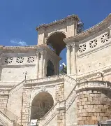 卡利亚里主场失利,降级区风声鹤唳 卡利亚里主场失利,降级区风声鹤唳