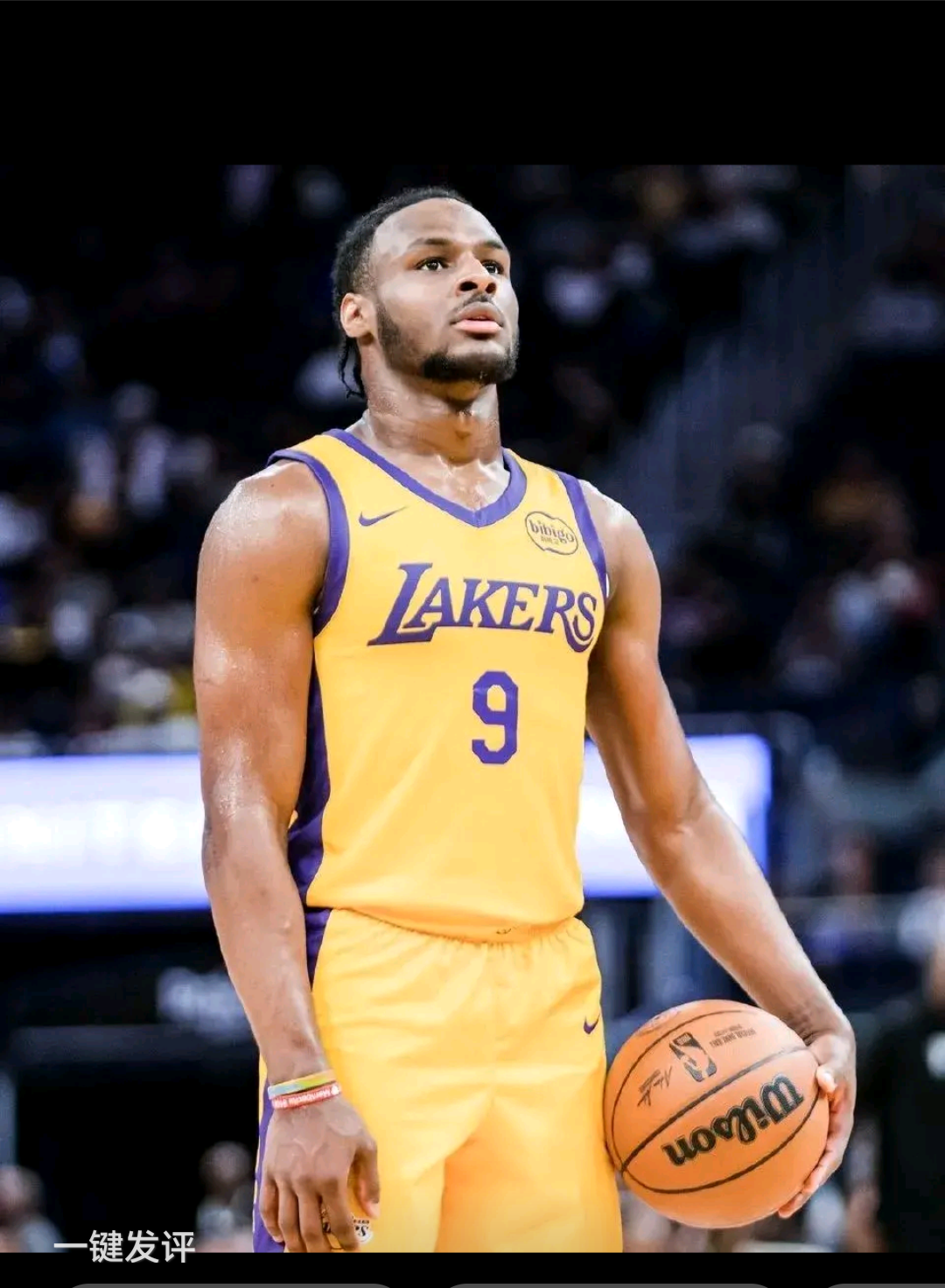 湖人队年轻球员突破,表现值得期待 湖人队年轻球员突破,表现值得期待