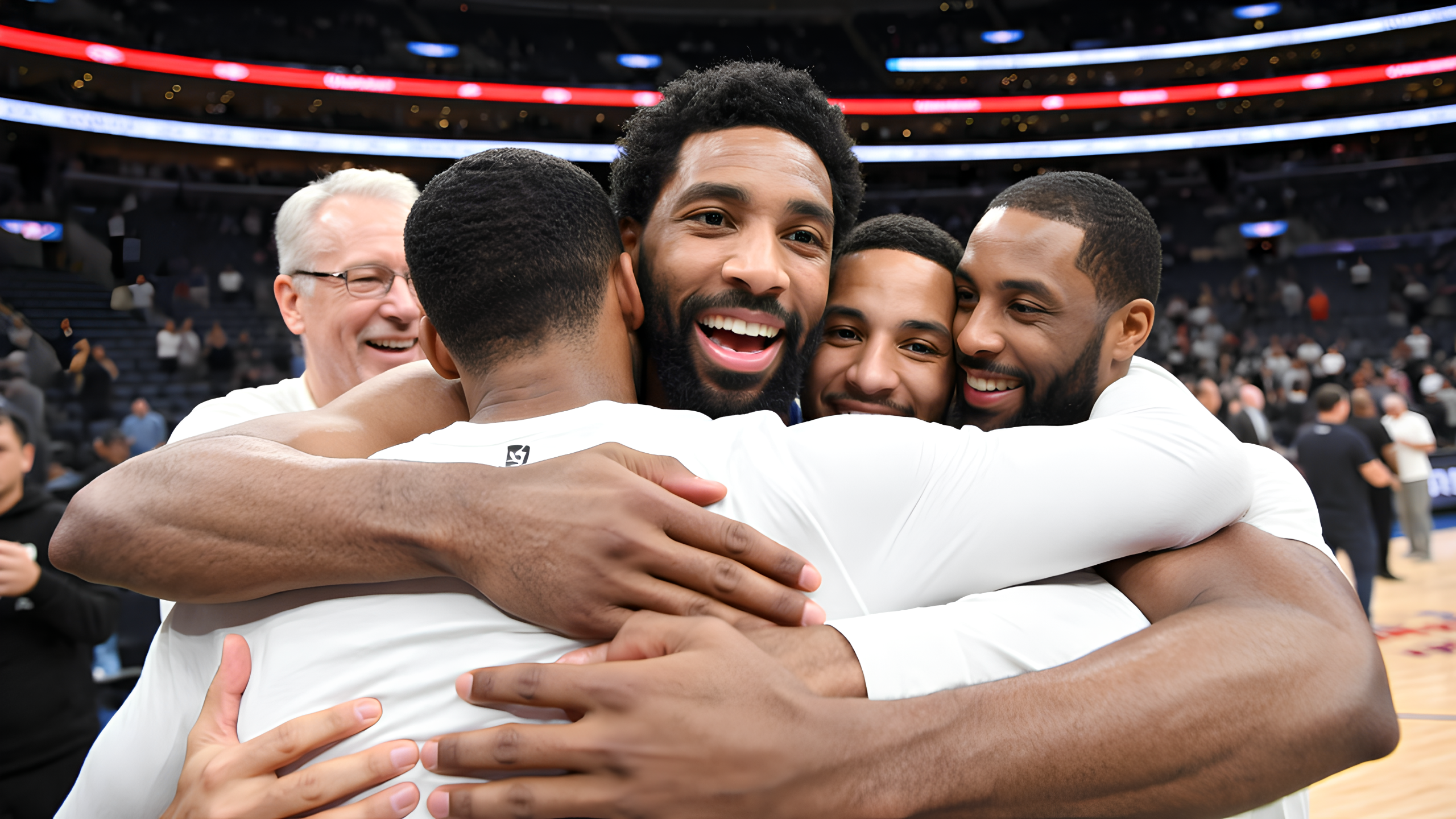 关于看球赛热情高涨,精彩瞬间牢牢吸引目光短暂的信息 关于看球赛热情高涨,精彩瞬间牢牢吸引目光短暂的信息