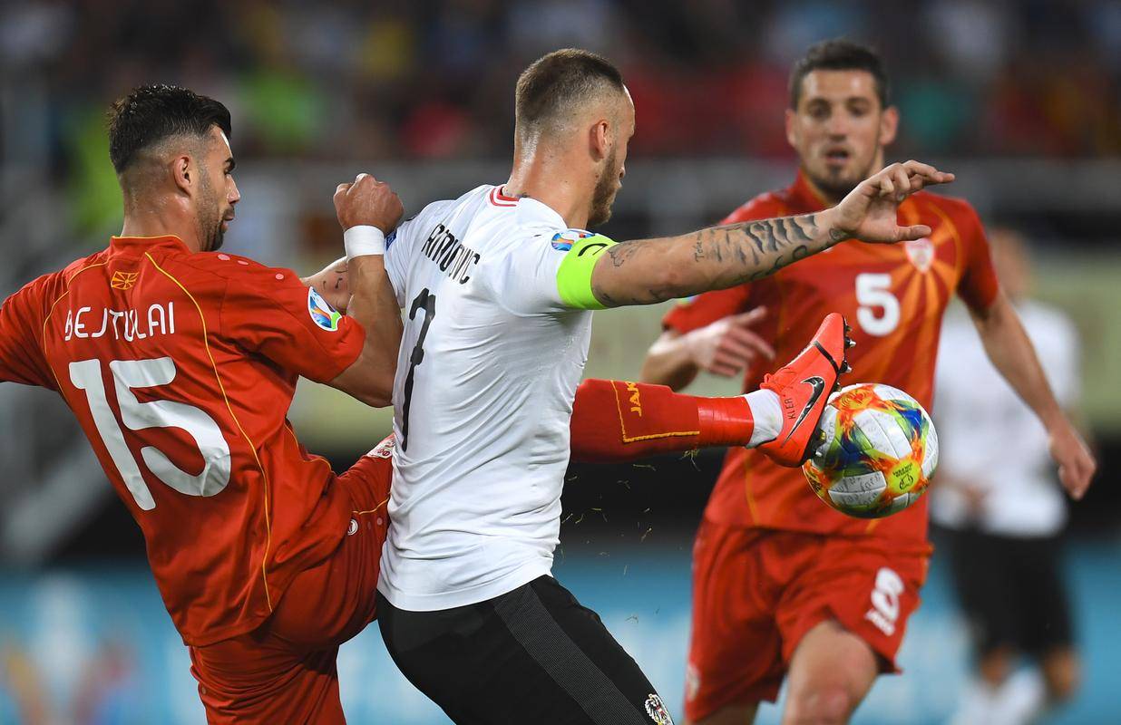 爱游戏官网入口-斯洛文尼亚队遭遇困难未能晋级欧国联四强的简单介绍