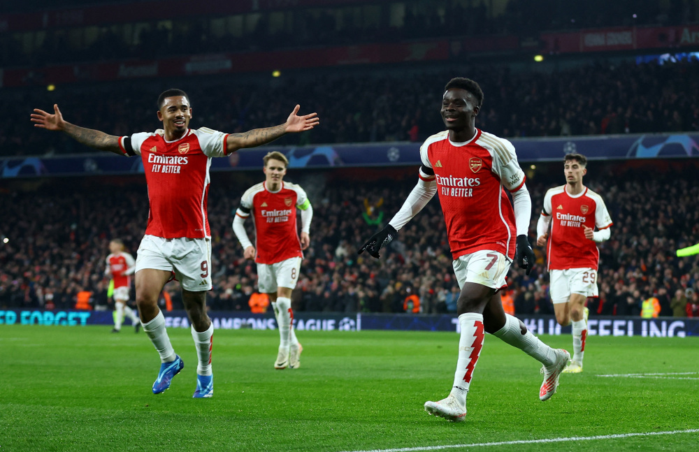 包含阿森纳战胜布莱顿,保级之路仍有曙光的词条 包含阿森纳战胜布莱顿,保级之路仍有曙光的词条