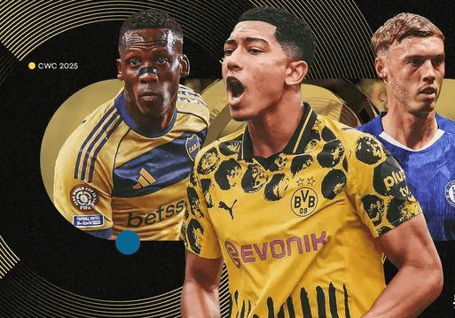 爱游戏入口-多特蒙德：斗志昂扬，争取每一场比赛的胜利的简单介绍