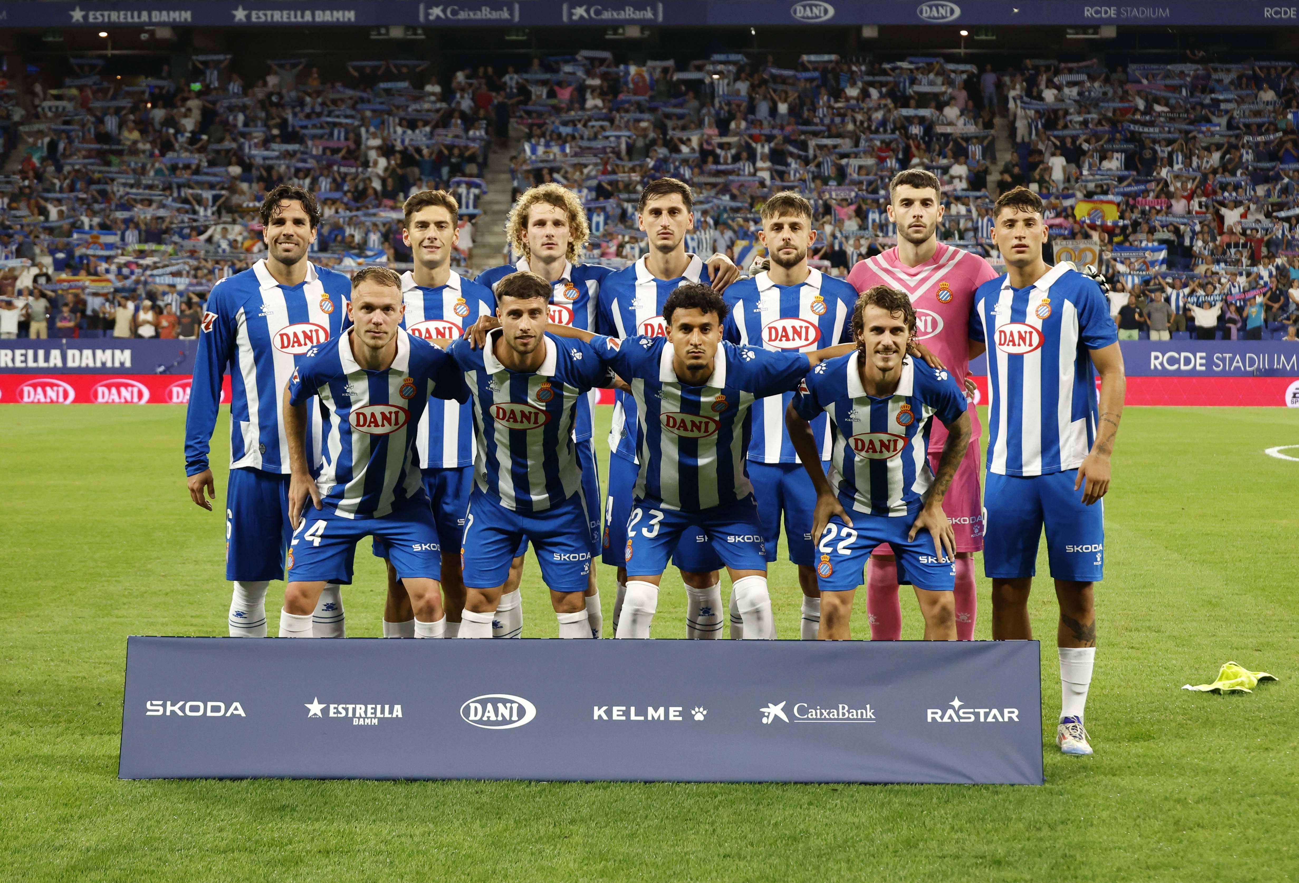 爱游戏入口-塞维利亚不敌皇家社会，战术遭遇挑战