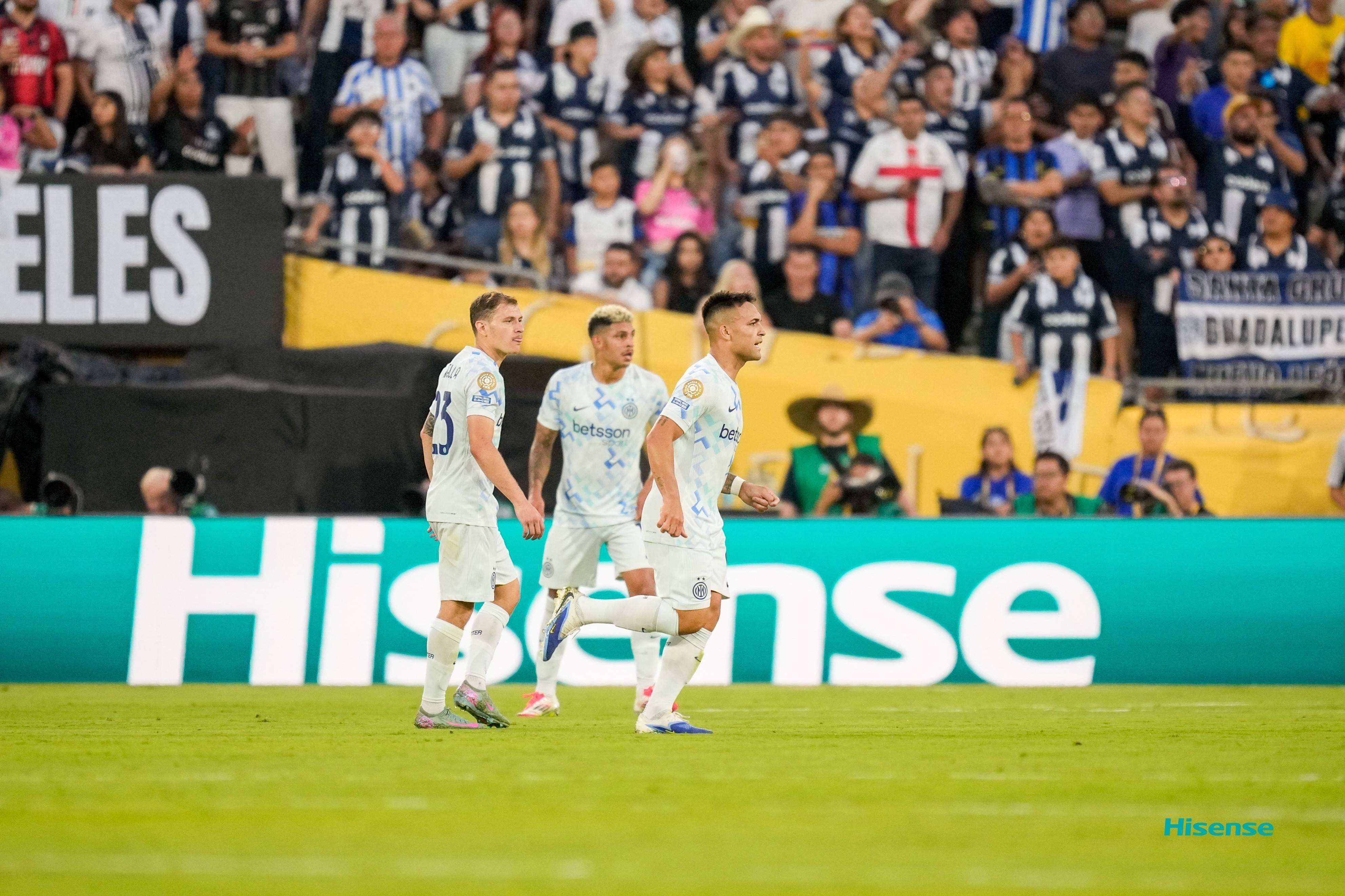 爱游戏app下载-关于克罗地亚队在关键时刻力挽狂澜的信息