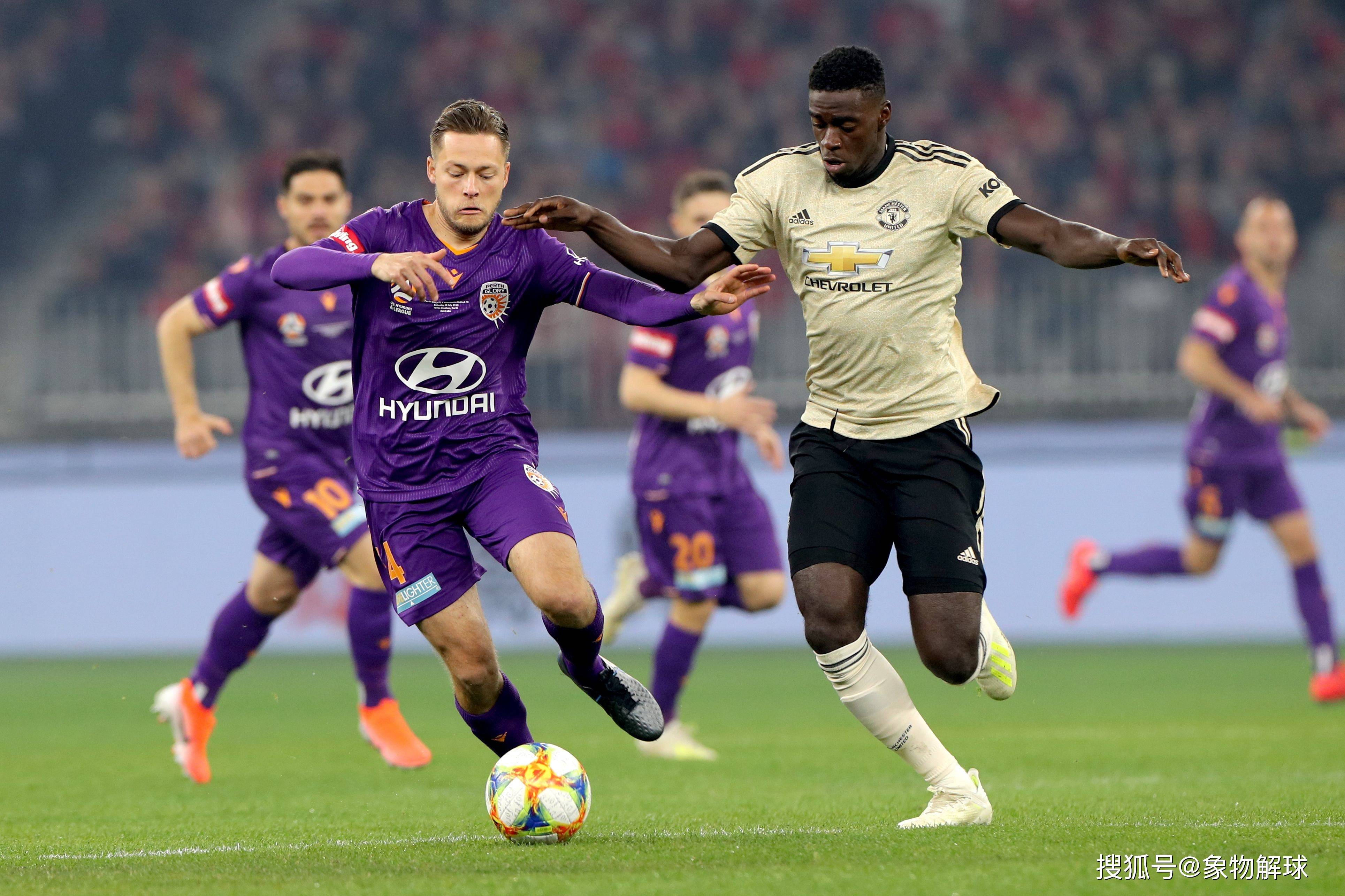 关于克罗地亚队在关键时刻力挽狂澜的信息 关于克罗地亚队在关键时刻力挽狂澜的信息