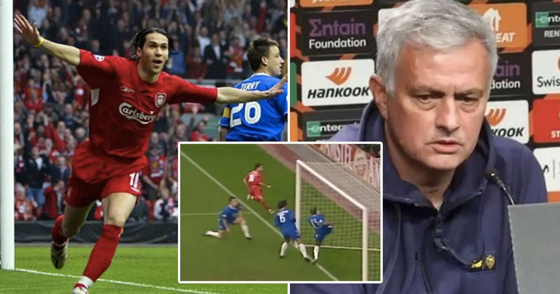 爱游戏在线-年轻球员冲破重围，带领球队取胜