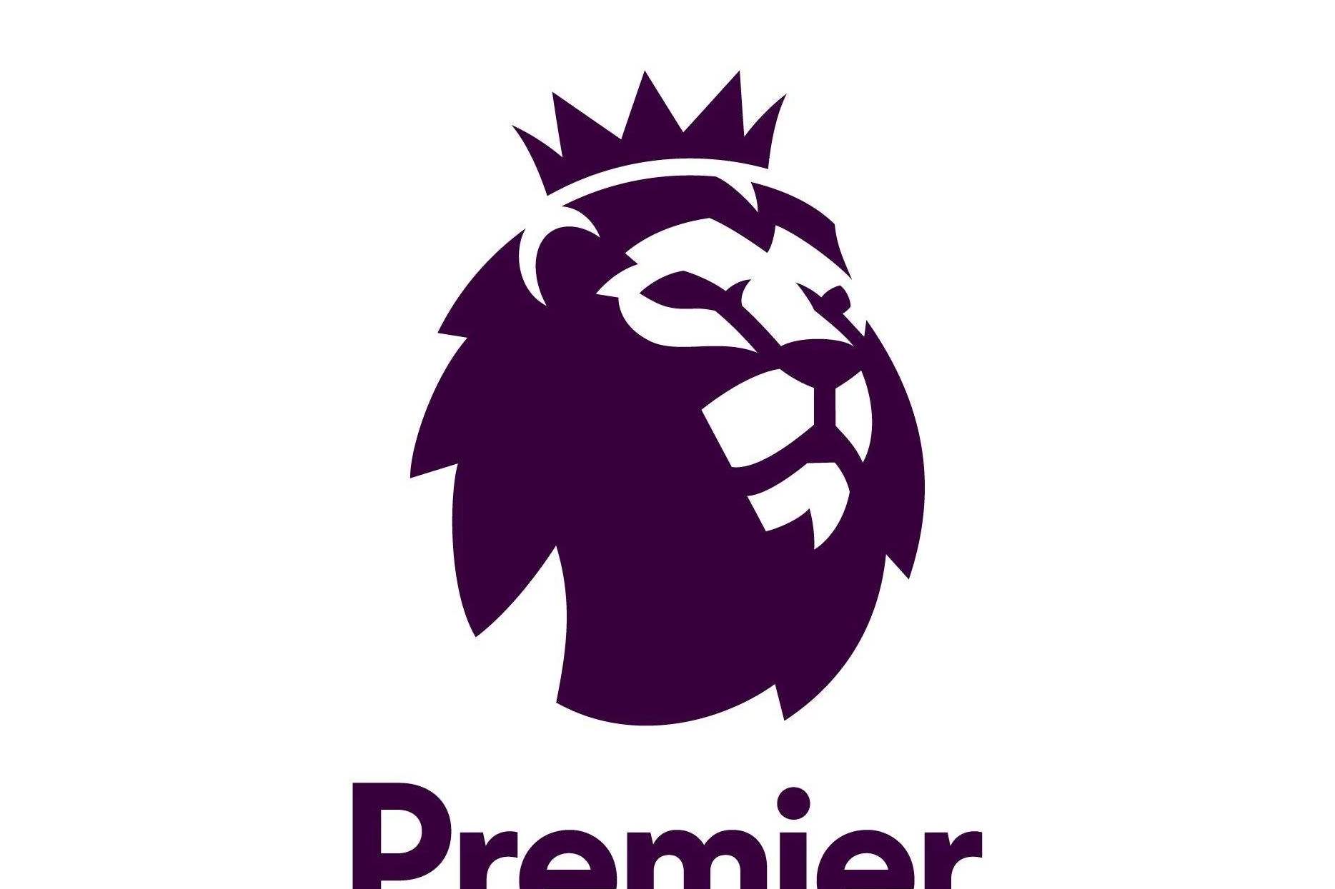 包含英格兰队迎战德国队，雄心壮志必取胜的词条