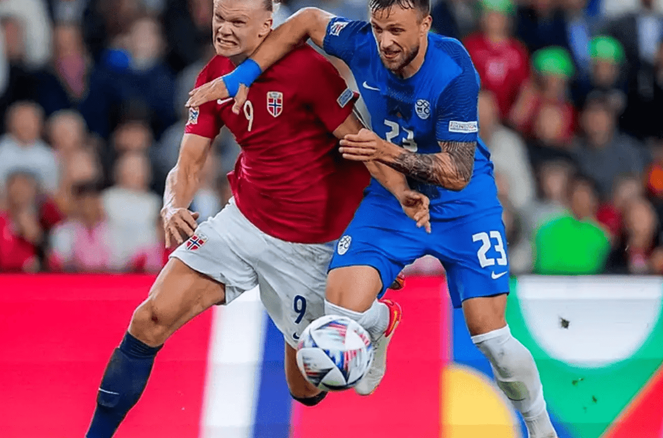 捷克队客场战平摩尔多瓦,欧预赛首轮未能取胜的简单介绍 捷克队客场战平摩尔多瓦,欧预赛首轮未能取胜的简单介绍