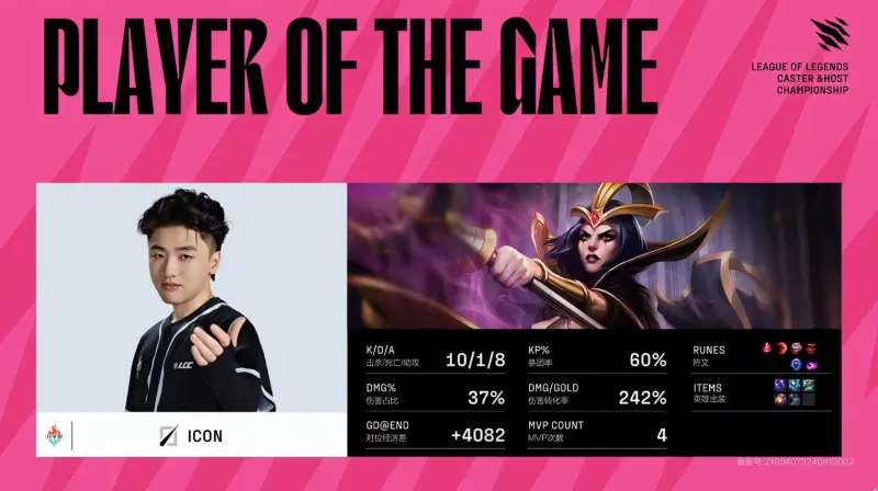 里尔轻松取胜雷恩,保持领先优势的简单介绍 里尔轻松取胜雷恩,保持领先优势的简单介绍