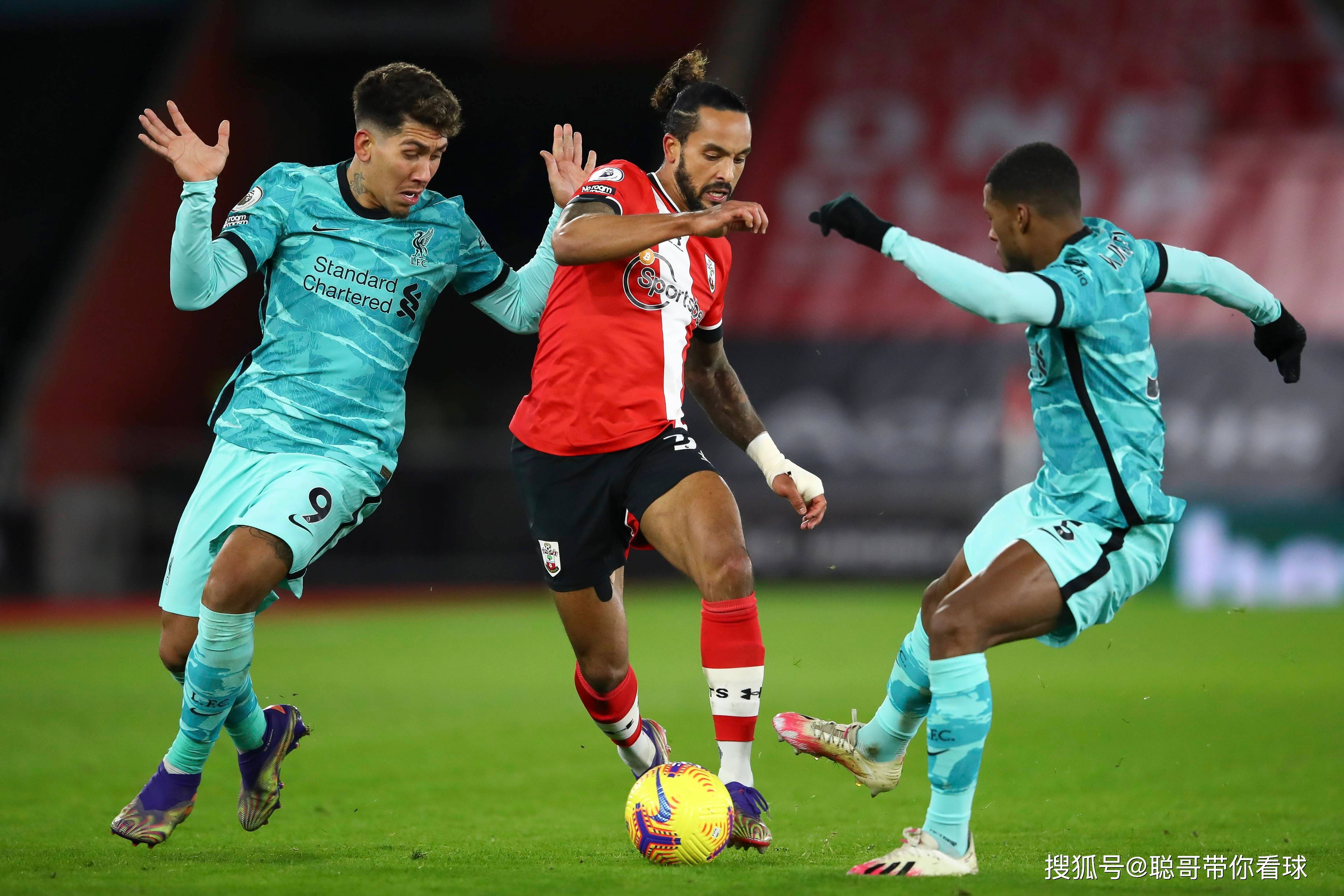 包含曼联主场不敌南安普顿,欧联希望渺茫的词条 包含曼联主场不敌南安普顿,欧联希望渺茫的词条