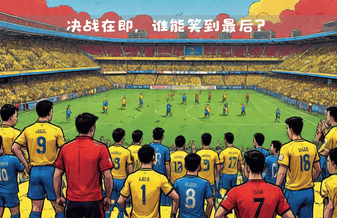 比利亚雷亚尔主场迎战赫塔菲,争取三分 比利亚雷亚尔主场迎战赫塔菲,争取三分