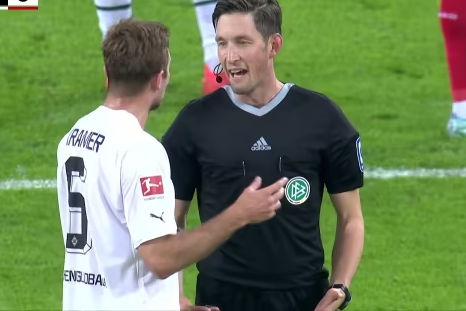 爱游戏登录入口-关于汉诺威客场不败，整体表现可圈可点的信息