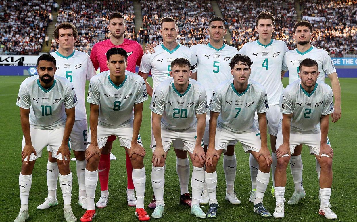 爱游戏登录入口-新西兰篮球队击败澳大利亚赢得国际比赛