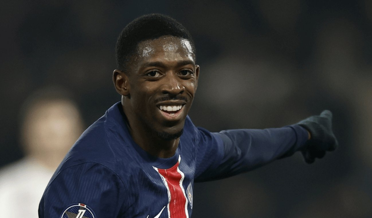 巴黎圣日耳曼迎战马赛,轻松取胜的简单介绍 巴黎圣日耳曼迎战马赛,轻松取胜的简单介绍