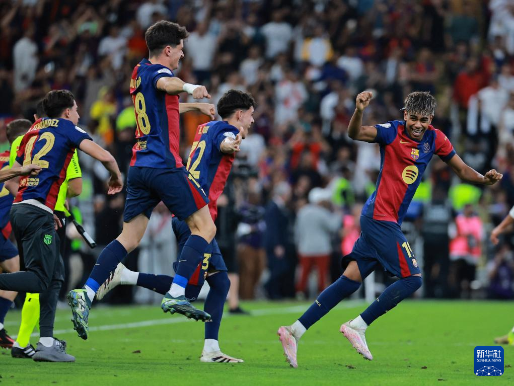 足球职业联赛一场精彩对决火花四射引人瞩目的简单介绍