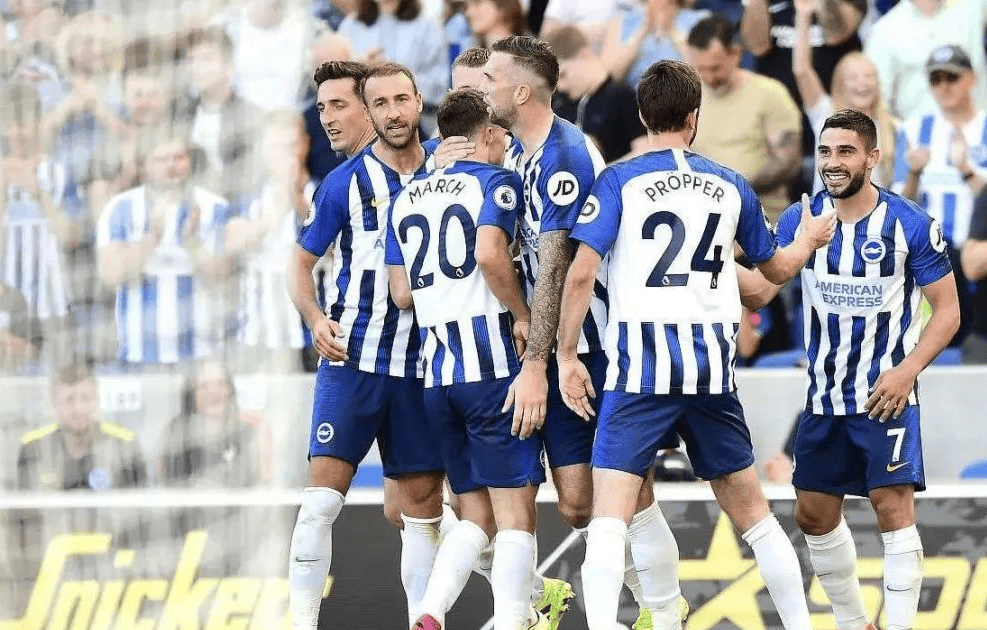 爱游戏在线登录-斯图加特将在主场对阵柏林赫塔，实力几何的简单介绍