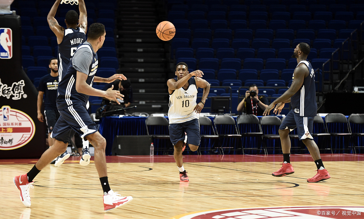 爱游戏官方入口-关于欧洲男篮赛事遭受疫情冲击，球员身体健康成焦点的信息