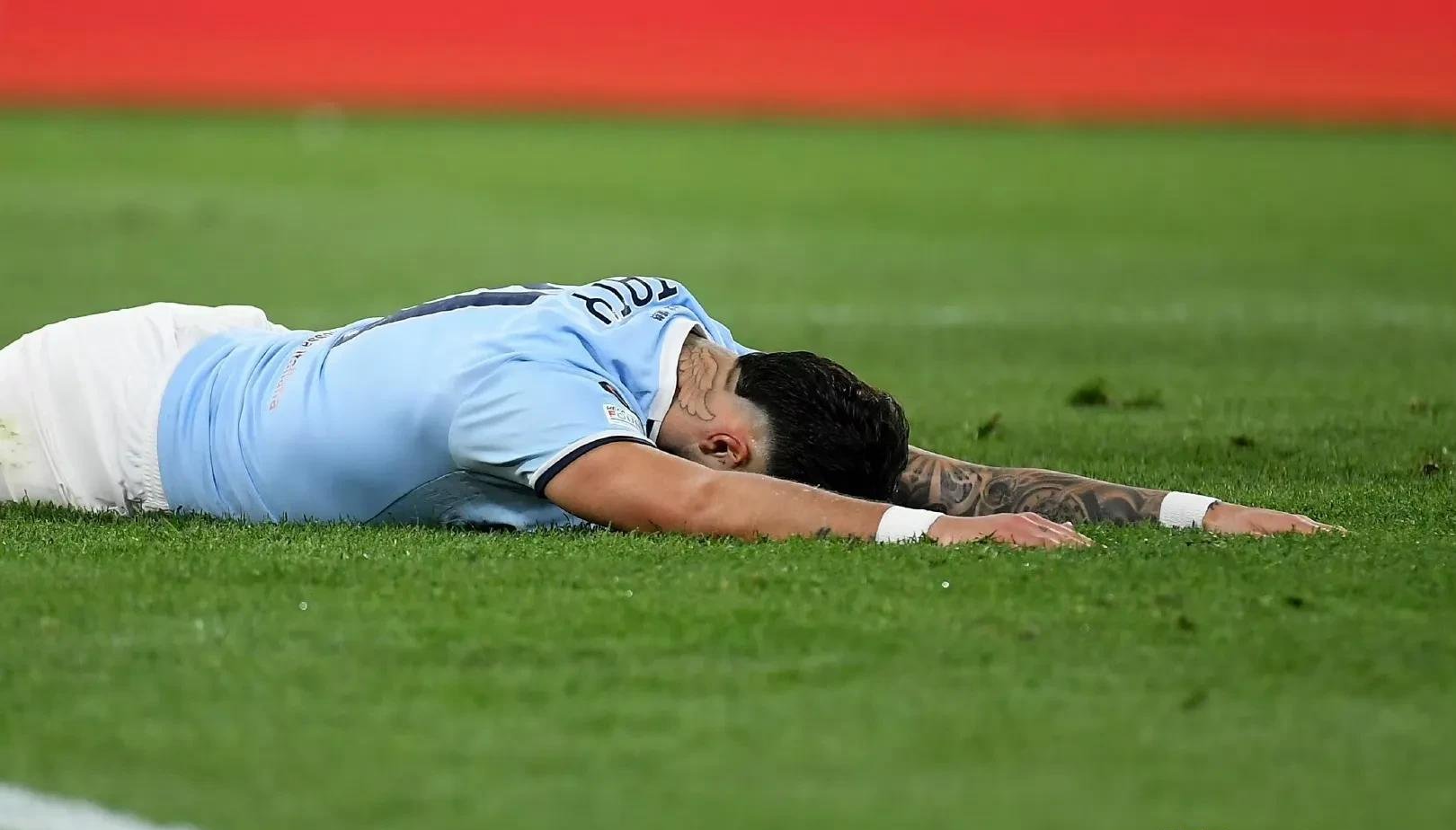 关于欧洲男篮赛事遭受疫情冲击，球员身体健康成焦点的信息