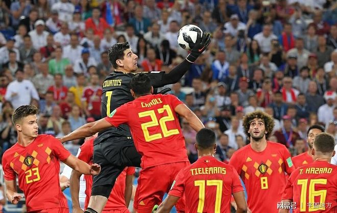 比利时vs兰支队：赛场对决，胜者豪取三分的简单介绍