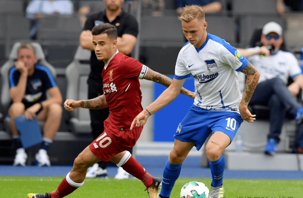 爱游戏官方登录入口-柏林赫塔队期待接下来的单场比赛