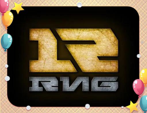 关于匈牙利遭遇波澜，击败强敌成功晋级的信息